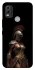 Чохол на Nokia C21 Plus Goddess of war ver.1 фото 1 з 1