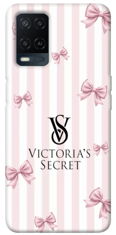 Чохол на Oppo A54 4G Victoria's Secret фото 1 з 1