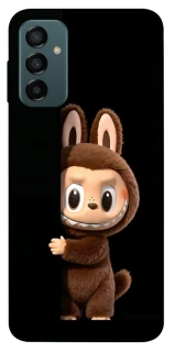 Чохол на Samsung Galaxy M13 4G Boo Labubu фото 1 з 1