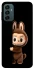 Чохол на Samsung Galaxy M23 5G Boo Labubu фото 1 з 1