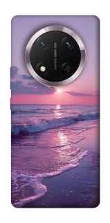 Чехол на Honor X9c Sea фото 1 из 1