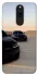 Чохол на Xiaomi Redmi 8 BMW v36 фото 1 з 1