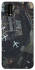 Чохол на Samsung Galaxy M21s Airplane фото 1 з 1