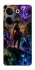 Чехол на TECNO Camon 20 Pro (CK7n) My Games ver.3 фото 1 из 1