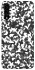 Чохол на Samsung Galaxy A50 (A505F) / A50s / A30s Camouflage v7 фото 1 з 1