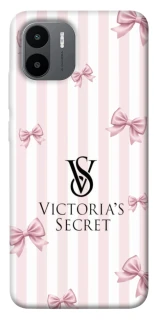 Чохол на Xiaomi Redmi A1+ / Poco C50 / A2+ Victoria's Secret фото 1 з 1