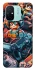 Чохол на Xiaomi Redmi 12C / Poco C55 Roblox aesthetics ver.11 фото 1 з 1