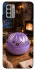 Чохол на Nokia G22 Dumpling ver.9 фото 1 з 1
