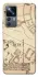 Чохол на Xiaomi 12T / 12T Pro Harry Potter V17 фото 1 з 1