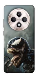 Чехол на Oppo Reno 12 F 4G/5G venom v7 фото 1 из 1