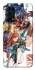 Чохол на Oppo Reno 5 4G Dota ova фото 1 з 1