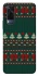 Чохол на Vivo Y53s Christmas jumper ver.4 фото 1 з 1