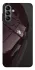 Чохол на Samsung Galaxy A04s BMW v51 фото 1 з 1