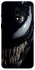 Чехол на OnePlus 7 Venom smile фото 1 из 1