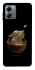 Чохол на Motorola Moto G14 Star Wars Grogu фото 1 з 1