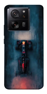 Чохол на Xiaomi 13T F-1 ver.2 фото 1 з 1