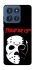 Чохол на Motorola Edge 60 Stylus Friday 13th Jason фото 1 з 1