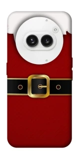 Чохол на Nothing Phone (2a) Новорічний v4 фото 1 з 1