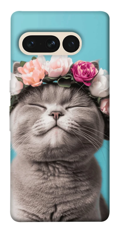 Чохол на Google Pixel 7 Pro Mood(1) фото 1 з 1