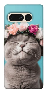 Чохол на Google Pixel 7 Pro Mood(1) фото 1 з 1