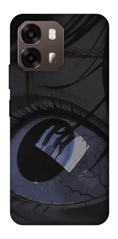 Чехол на Oppo A6 Eye фото 1 из 2