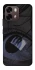 Чехол на Oppo A6 Eye фото 2 из 2