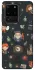 Чохол на Samsung Galaxy S20 Ultra Harry Potter v25 фото 1 з 1