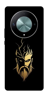 Чохол на Huawei Magic6 Lite Zeus фото 1 з 1