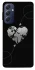 Чохол на Samsung Galaxy M54 5G Love aesthetic ver.12 фото 1 з 1