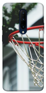 Чохол на OnePlus 7 Pro Баскет фото 1 з 1