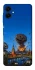 Чохол на Samsung Galaxy A06 Moscow never sleeps ver.8 фото 1 з 1