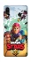 Чохол на ZTE Blade A5 (2020) Brawl Stars ver.7 фото 1 з 1