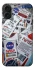 Чехол на Apple iPhone 16 Plus NASA ver.4 фото 1 из 1
