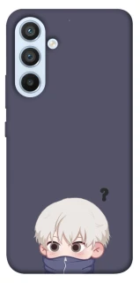 Чохол на Samsung Galaxy A54 5G Toge Inumaki фото 1 з 1