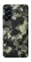 Чехол на Samsung Galaxy A57 5G Camouflage v10 фото 1 из 1