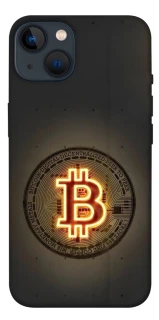 Чохол на Apple iPhone 13 (6.1") Битферма фото 1 з 1