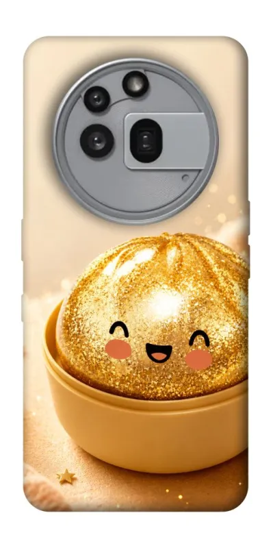 Чохол на Nothing Phone (3a) Pro Dumpling ver.6 фото 1 з 1