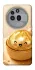 Чохол на Nothing Phone (3a) Pro Dumpling ver.6 фото 1 з 1