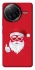 Чохол на Xiaomi Poco F7 Pro Christmas mood ver.12 фото 1 з 1