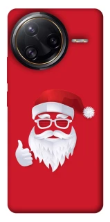 Чехол на Xiaomi Poco F7 Ultra Christmas mood ver.12 фото 1 из 1