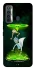 Чохол на TECNO Camon 17 Rick and Morty фото 1 з 1
