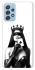 Чехол на Samsung Galaxy A52 4G / A52 5G Dark Queen фото 1 Чехол на Samsung Galaxy A52 4G / A52 5G Dark Queen фото 1 из 1