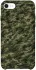 Чехол на Apple iPhone SE (2020) Camouflage v24 фото 1 из 1