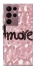 Чехол на Samsung Galaxy S22 Ultra Amore 2 фото 1 из 1