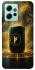 Чохол на Xiaomi Redmi Note 12 4G Руна Феху фото 1 з 1