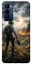 Чохол на TECNO Camon 18 PUBG ver.2 фото 1 з 1