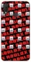 Чехол на Huawei P Smart+ (nova 3i) Roblox aesthetics ver.9 фото 1 из 1
