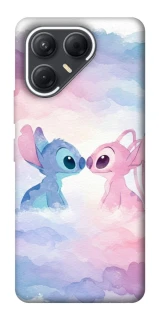 Чохол на TECNO Pova 7 Stitch ver.30 фото 1 з 1