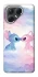 Чохол на TECNO Pova 7 Stitch ver.30 фото 1 з 1