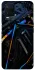 Чохол на Oppo A54 4G BMW v49 фото 1 з 1